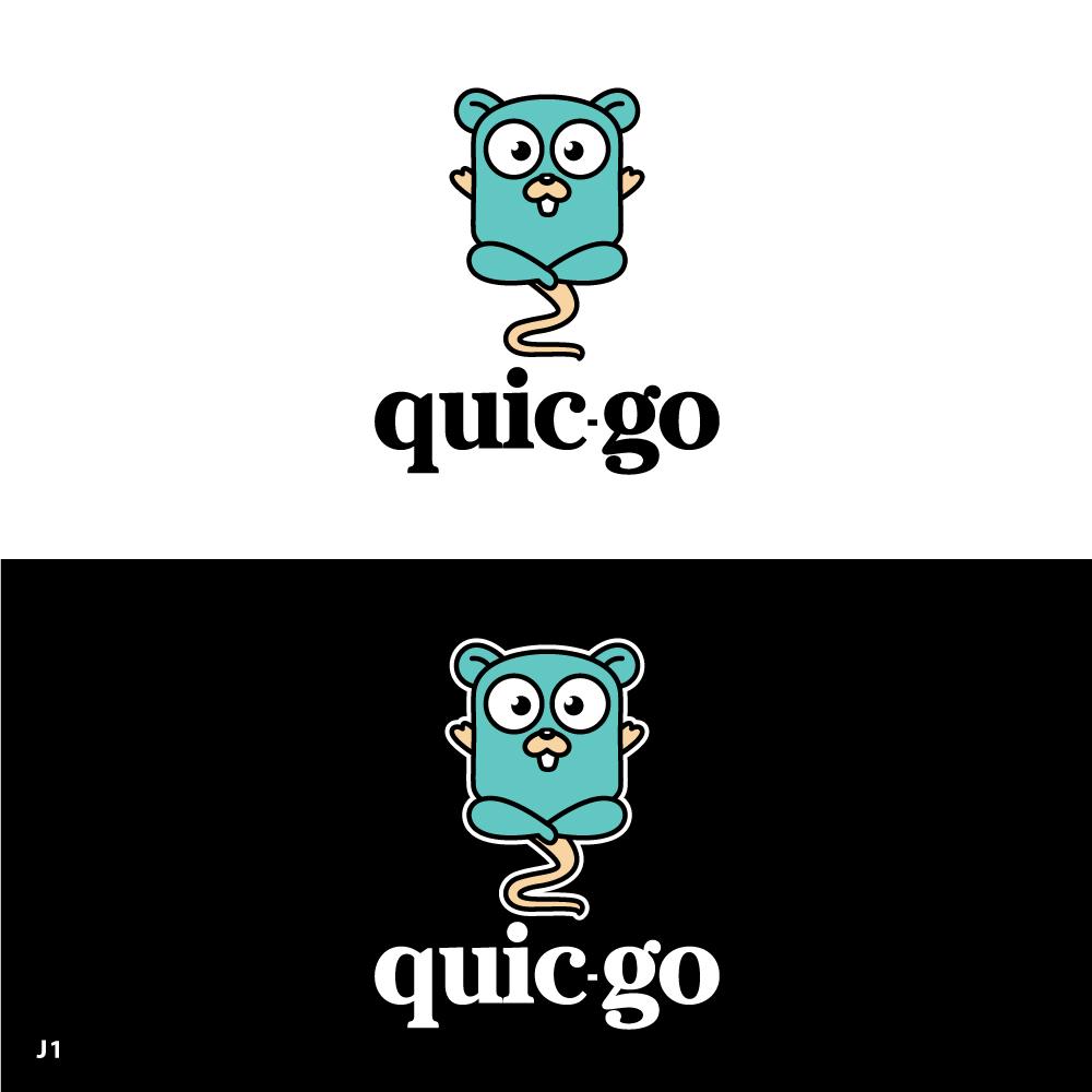 Logo Design by Sujit Banerjee for this project | Design #36474405