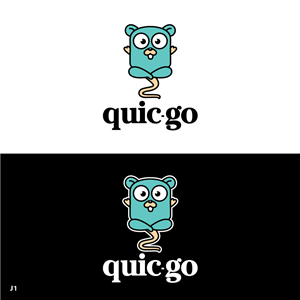 Logo Design by Sujit Banerjee for this project | Design: #36474405