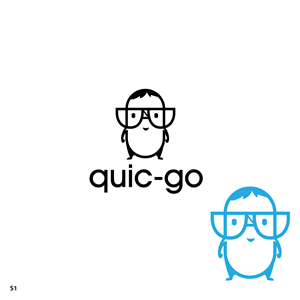 Logo Design by Sujit Banerjee for this project | Design: #36474406