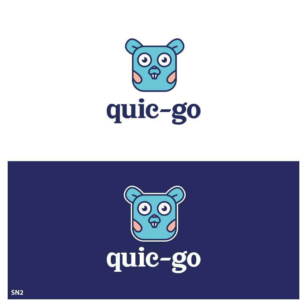 Logo Design by Sujit Banerjee for this project | Design #36474408