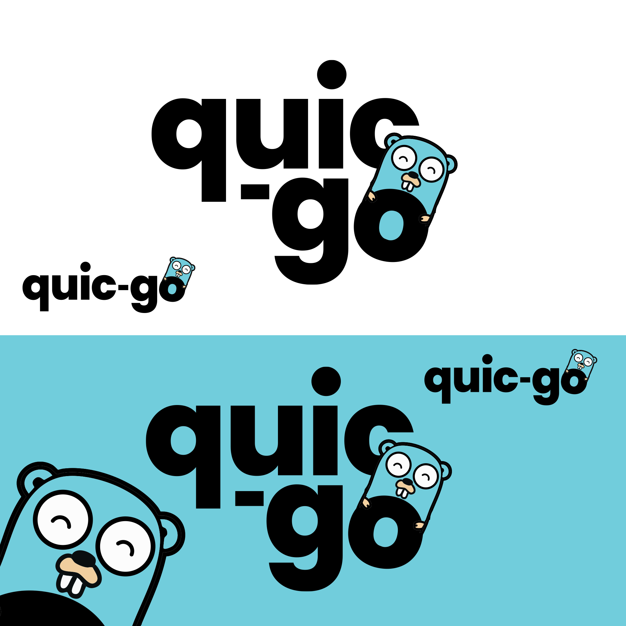 Logo Design by ShannonH™ for this project | Design #36497438