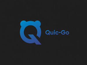 Logo Design by Minang Art_Studio for this project | Design: #36504362