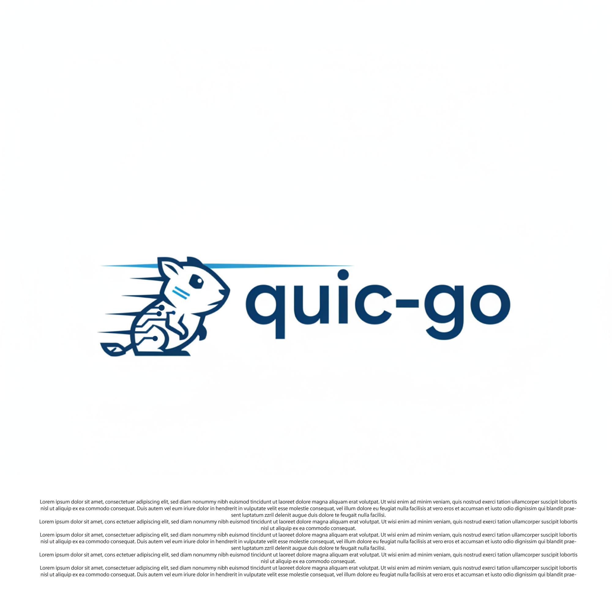 Logo Design by Amaira,s Creation for this project | Design #36493340