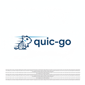 Logo Design by Amaira,s Creation for this project | Design: #36493340