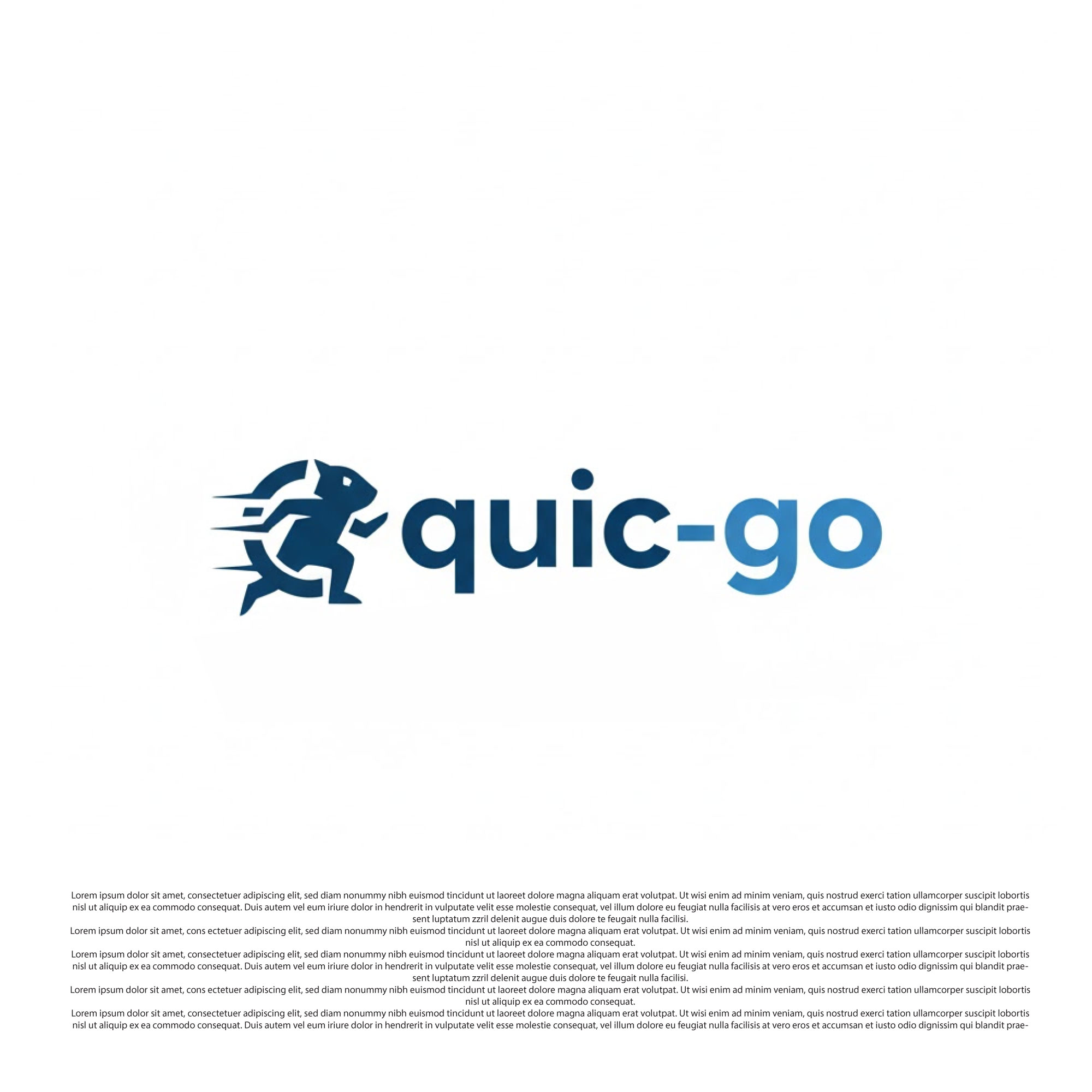 Logo Design by Amaira,s Creation for this project | Design #36493341