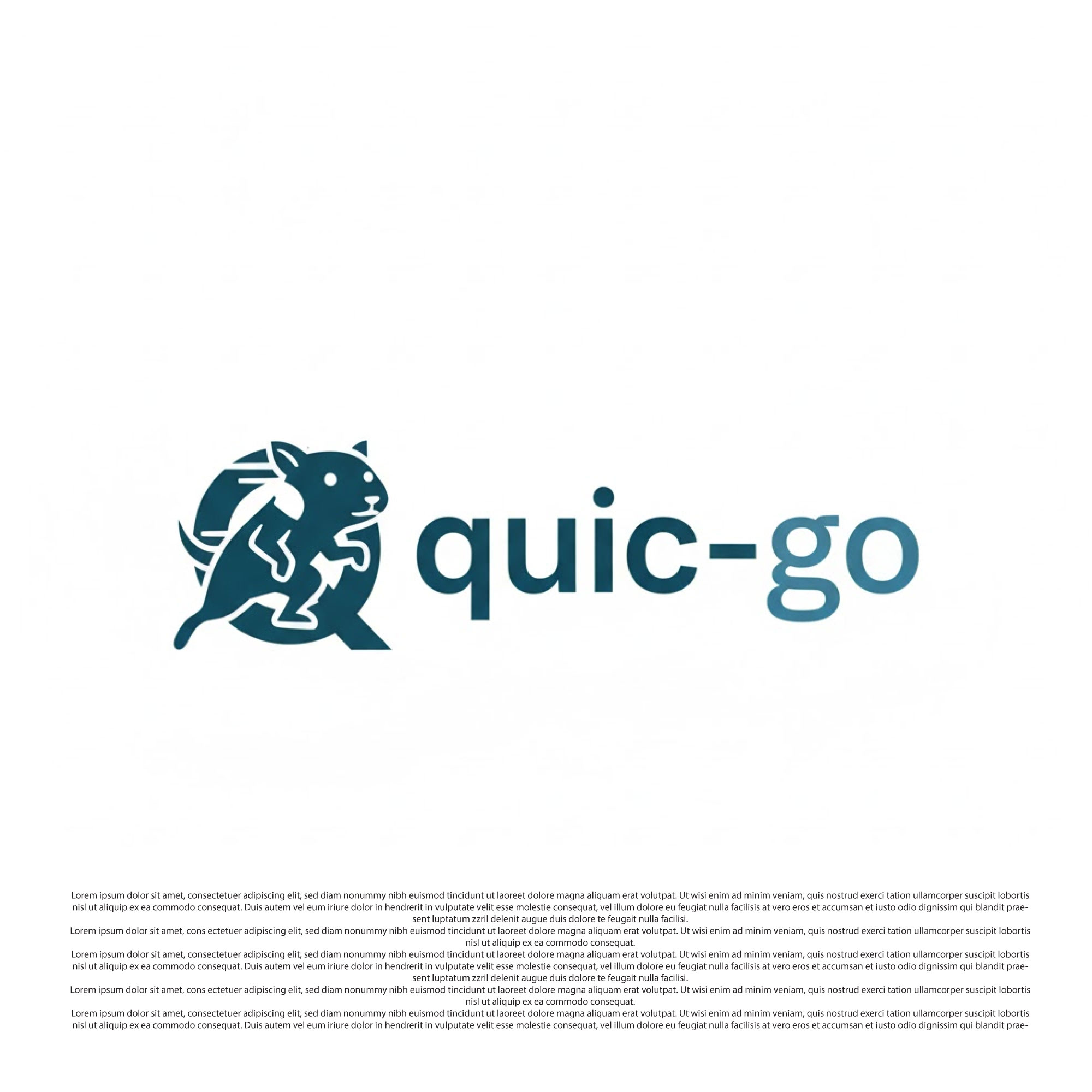 Logo Design by Amaira,s Creation for this project | Design #36493342