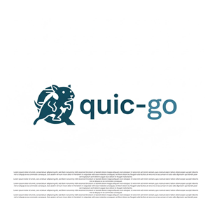 Logo Design by Amaira,s Creation for this project | Design: #36493342