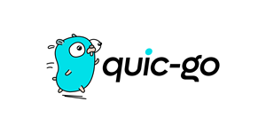 Logo Design by DigitalArt