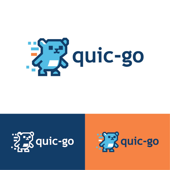 Logo Design by maes3o for this project | Design #36466523