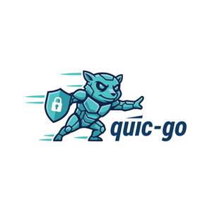 Logo Design by maes3o for this project | Design: #36466524