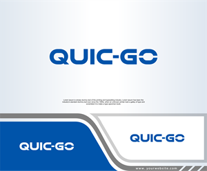 Logo Design by dobleh_creative for this project | Design: #36472405