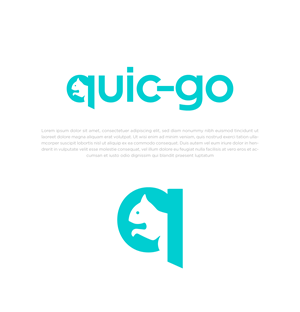 Logo Design by Abdul 20 for this project | Design: #36503417