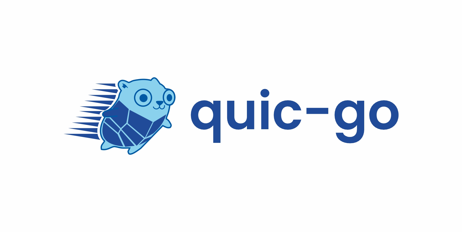 Logo Design by jssaan for this project | Design #36469613
