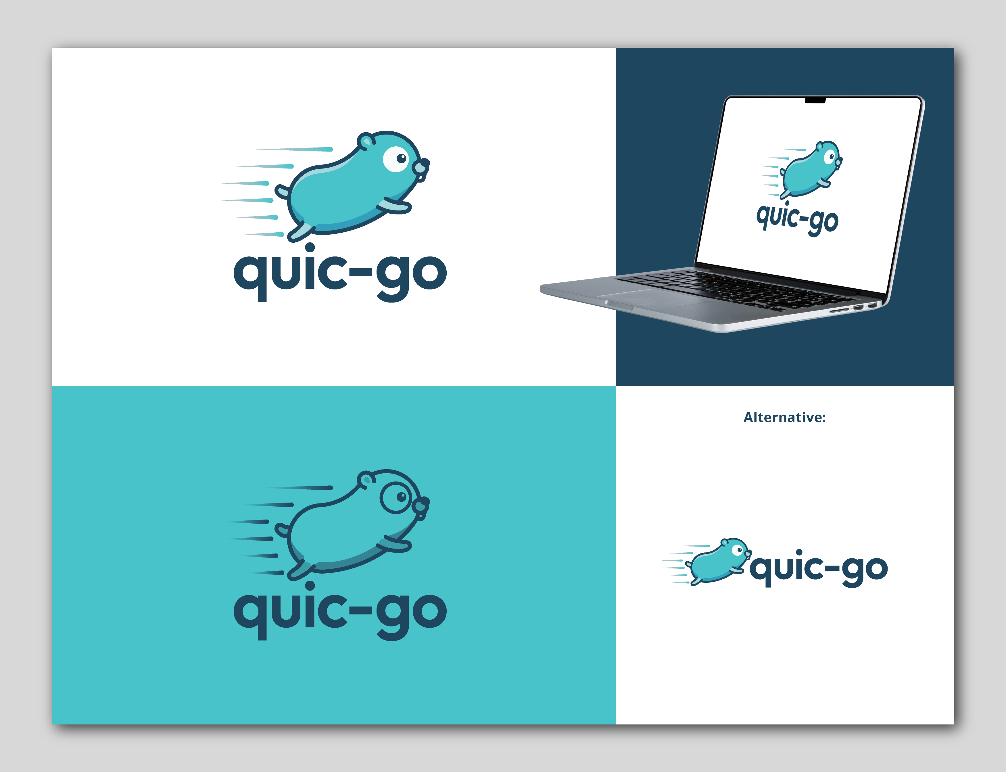 Logo Design by Aryodesigns for this project | Design #36467684