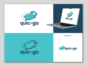 Logo Design by Aryodesigns