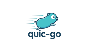 Logo Design by Aryodesigns for this project | Design: #36467685