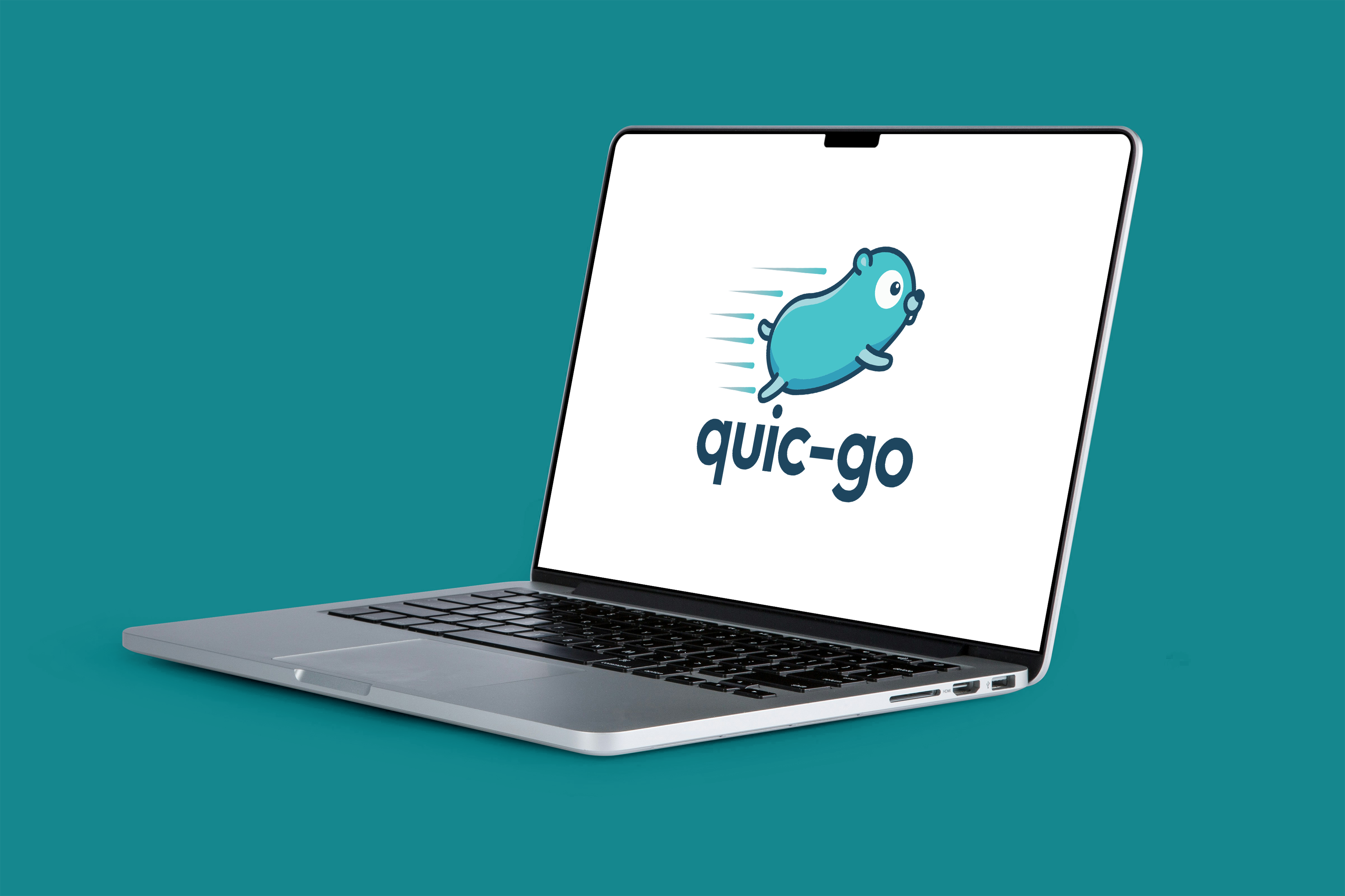 Logo Design by Aryodesigns for this project | Design #36467686