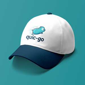 Logo Design by Aryodesigns for this project | Design: #36467687