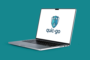 Logo Design by Aryodesigns for this project | Design: #36467992