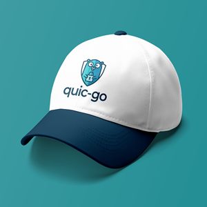 Logo Design by Aryodesigns for this project | Design: #36467994