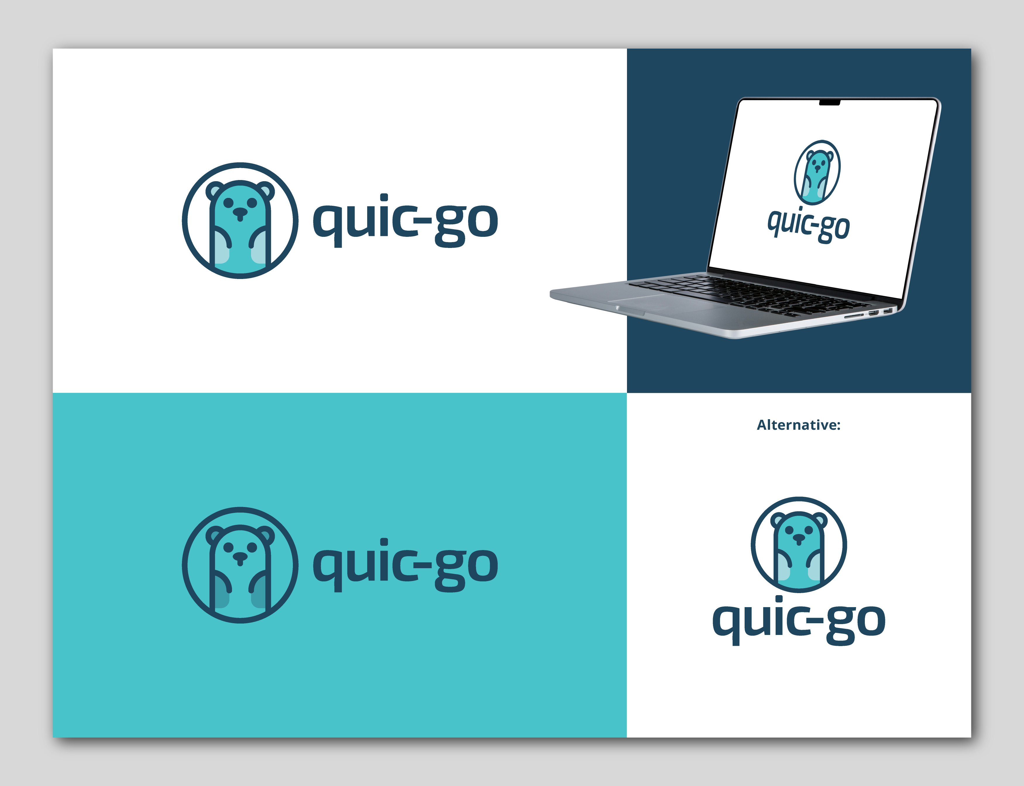 Diseño de Logo por Aryodesigns para este proyecto | Diseño #36468165