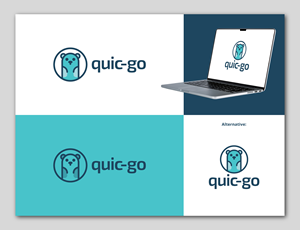 Logo Design by Aryodesigns for this project | Design: #36468165