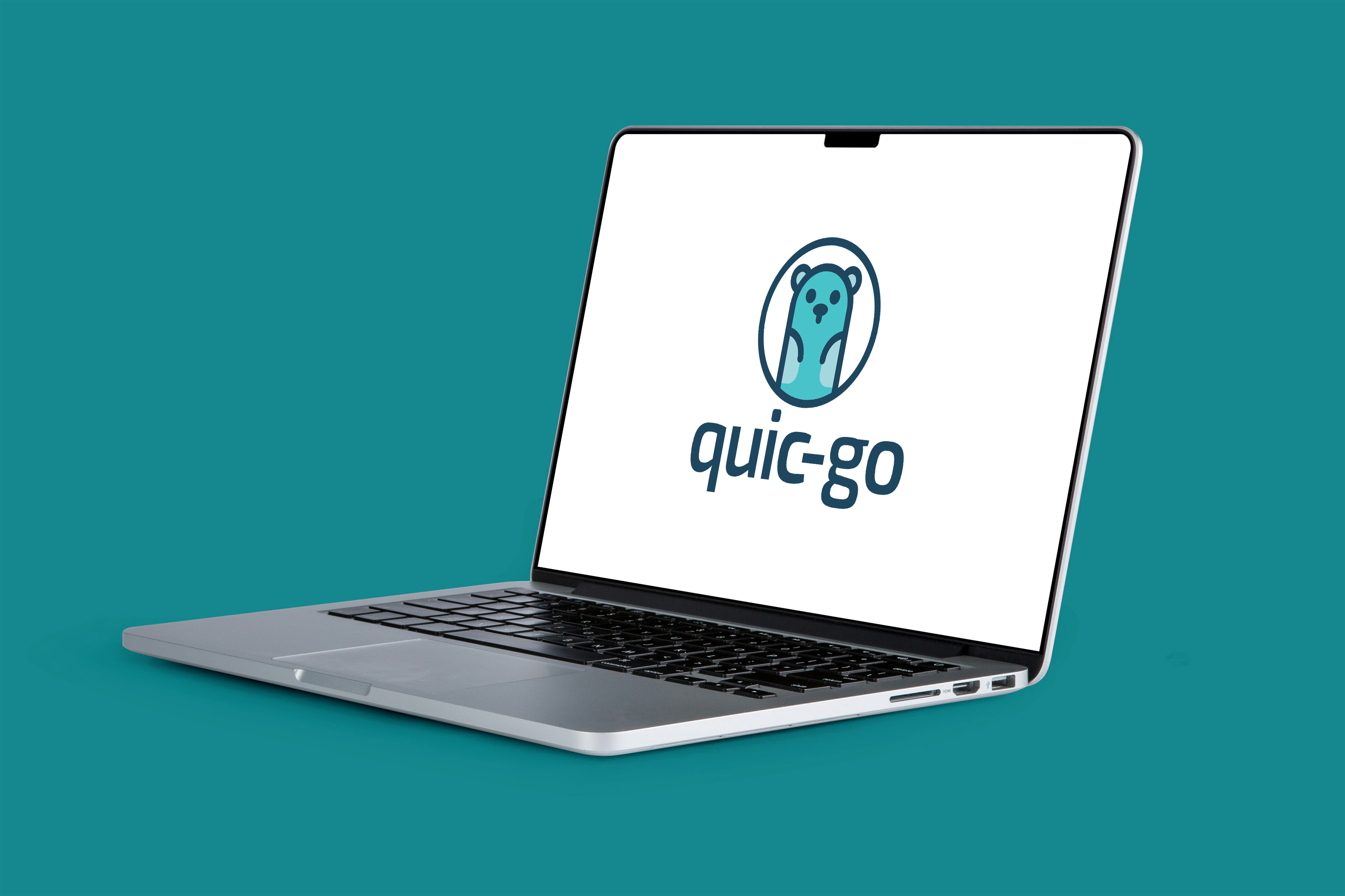 Diseño de Logo por Aryodesigns para este proyecto | Diseño #36468168