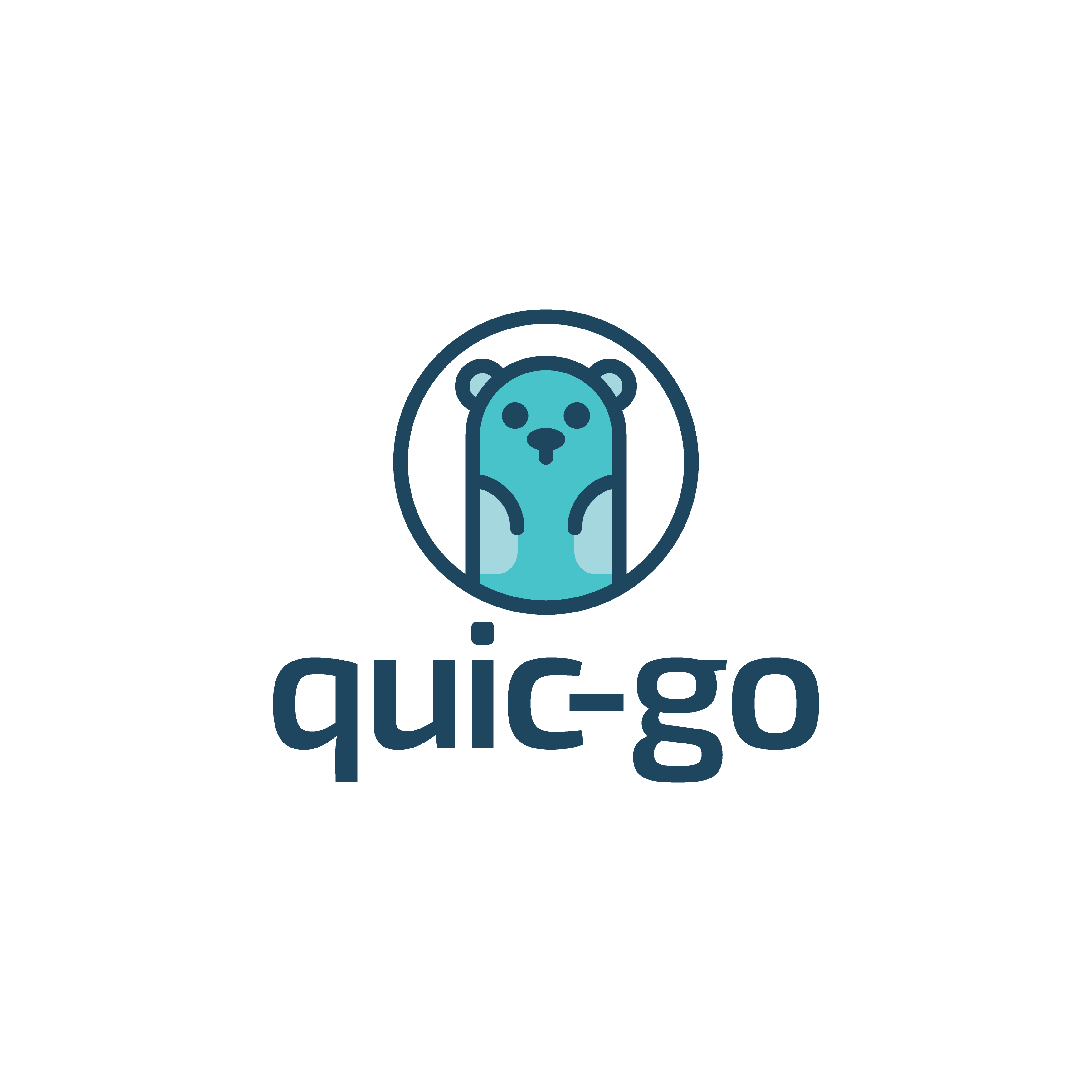 Logo Design by Aryodesigns for this project | Design #36468170