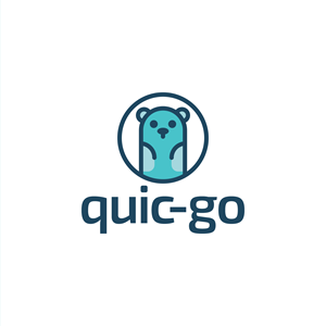 Logo Design by Aryodesigns for this project | Design: #36468170