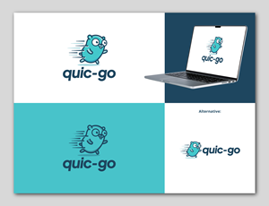 Logo Design by Aryodesigns for this project | Design: #36468782