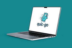 Logo Design by Aryodesigns for this project | Design: #36468785