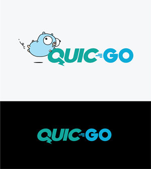 Logo Design by ally designs for this project | Design #36490864