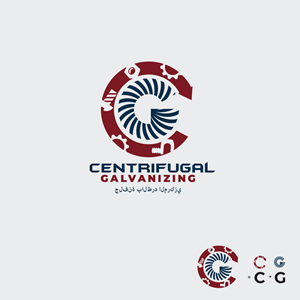 Logo Design by Aaaron