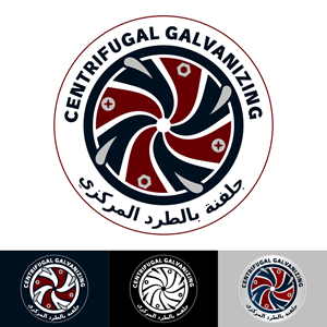 Logo Design by candov.ha1