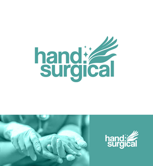 Logo Design by apik. for this project | Design: #36495820