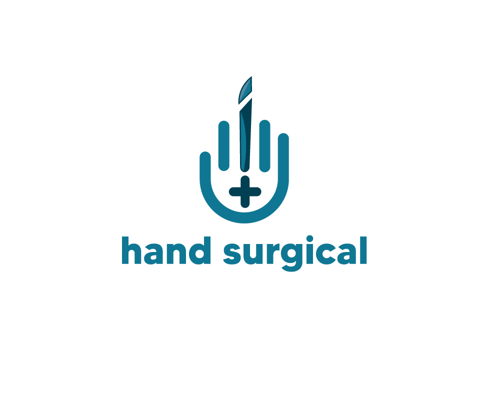 Logo Design by musa-fir for this project | Design #36471719