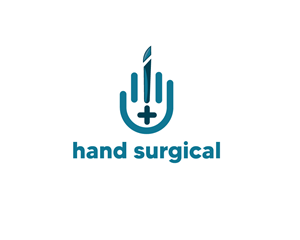 Logo Design by musa-fir for this project | Design: #36471719