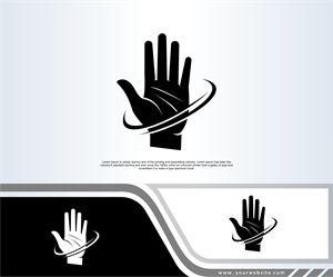 Logo Design by dobleh_creative for this project | Design: #36464815