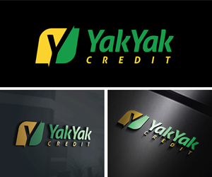 Diseño de Logo por Adi Graphics para UpofBook LLC | Diseño: #36463180