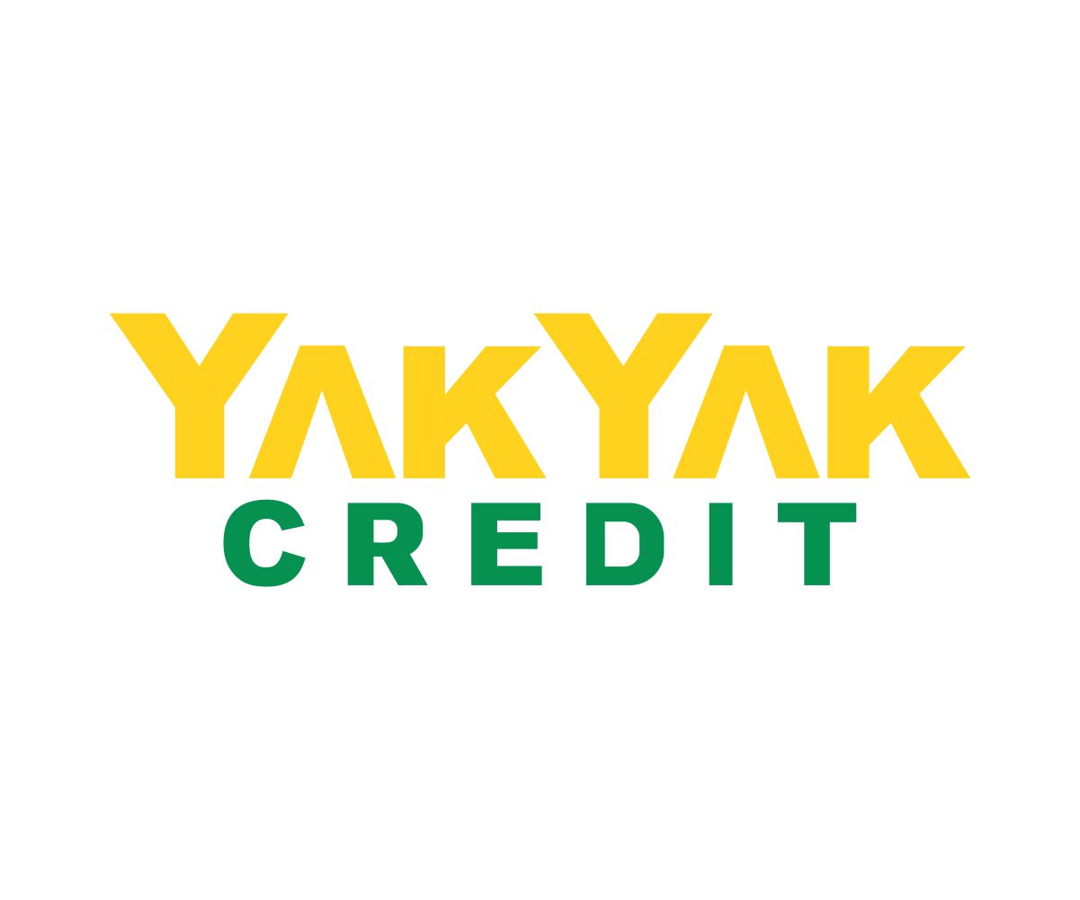 Diseño de Logo por Thati Designs para UpofBook LLC | Diseño #36461612