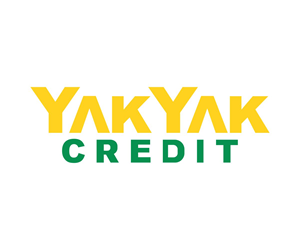 Diseño de Logo por Thati Designs para UpofBook LLC | Diseño: #36461612