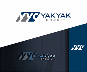 Diseño de Logo por alkaline para UpofBook LLC | Diseño: #36465414