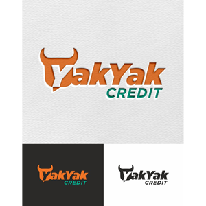 Logo Design by Fortmindz for UpofBook LLC | Design #36461900