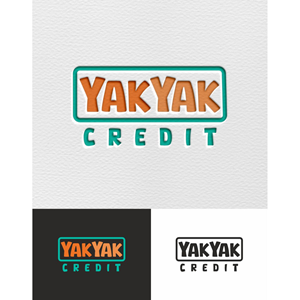 Diseño de Logo por Fortmindz para UpofBook LLC | Diseño: #36461902