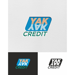 Diseño de Logo por Fortmindz para UpofBook LLC | Diseño: #36461909