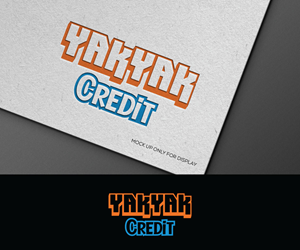 Diseño de Logo por Srk pix!14 para UpofBook LLC | Diseño: #36461910