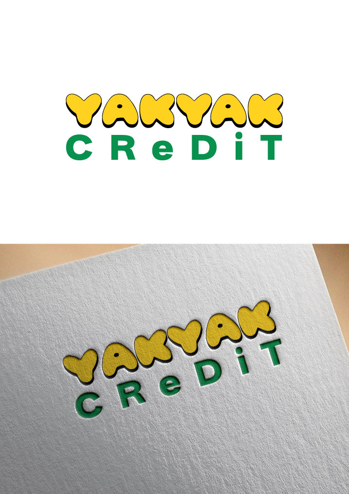 Diseño de Logo por Design_tamim para UpofBook LLC | Diseño #36469727