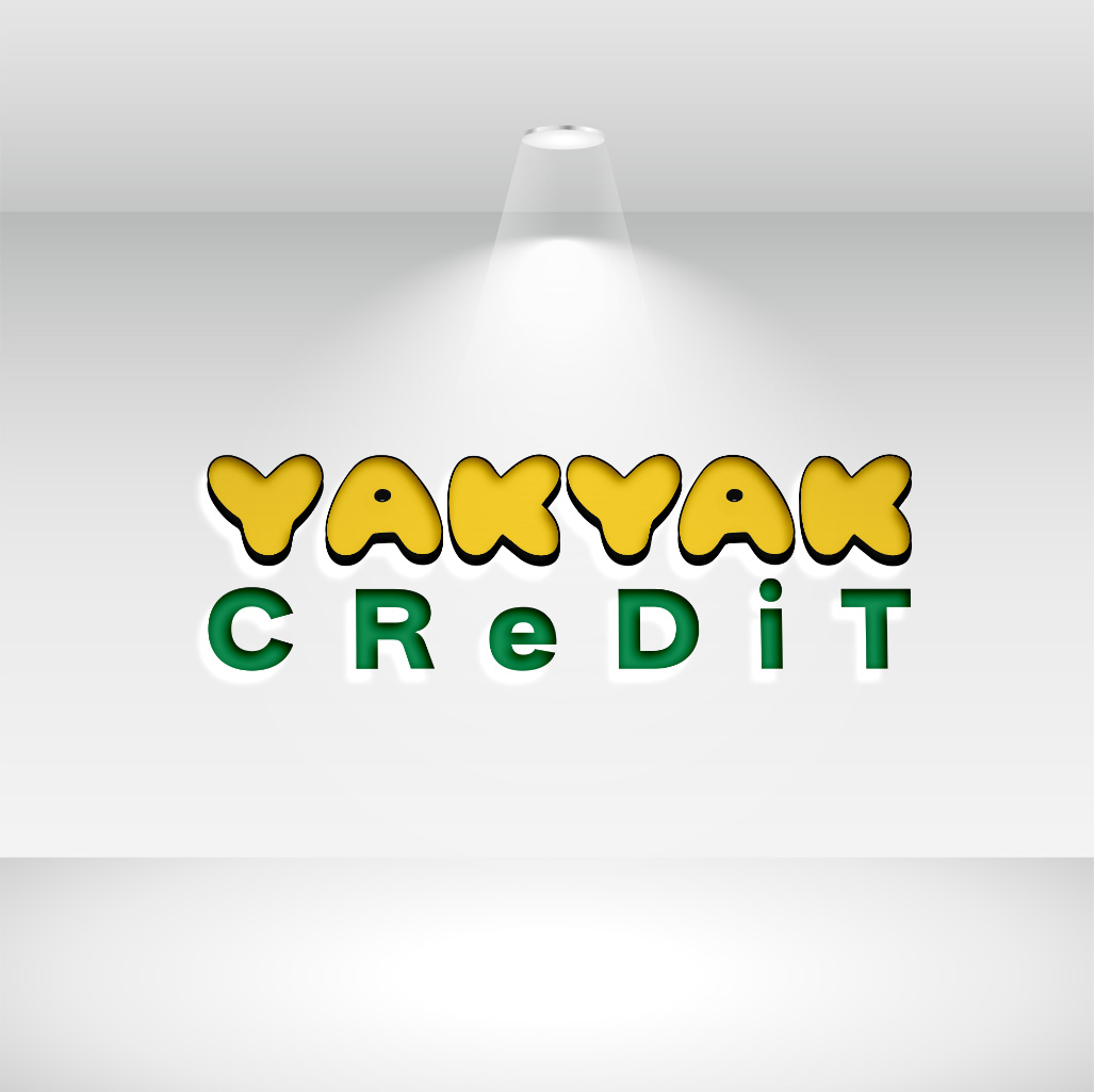 Diseño de Logo por Design_tamim para UpofBook LLC | Diseño #36469728