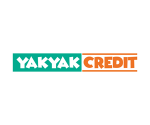 Diseño de Logo por ayanpixel para UpofBook LLC | Diseño: #36462196