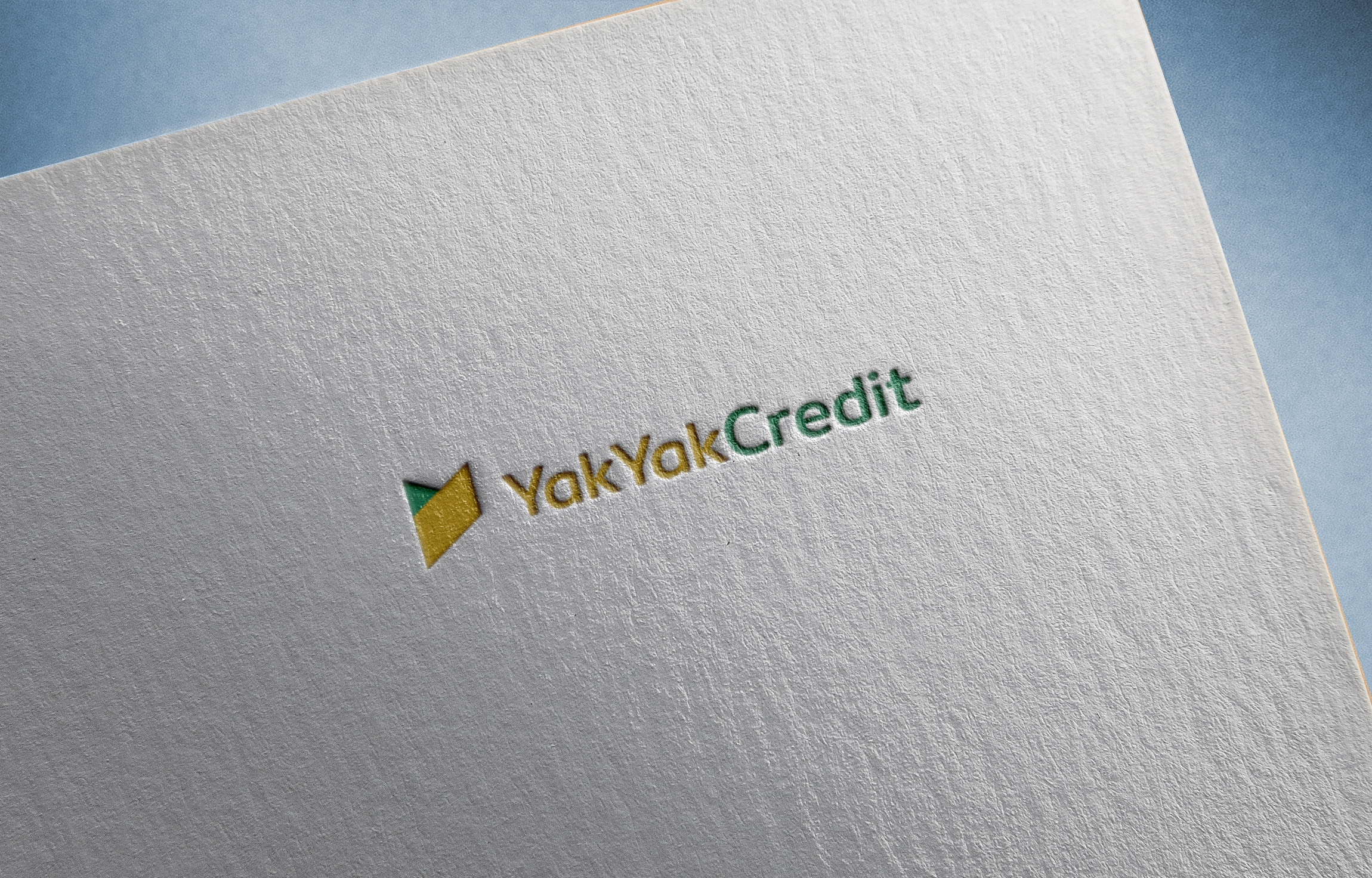 Diseño de Logo por omahsegoro para UpofBook LLC | Diseño #36496191